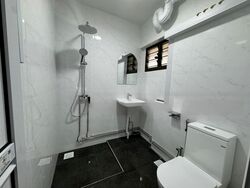Blk 261 Bishan Street 22 (Bishan), HDB Executive #575791241